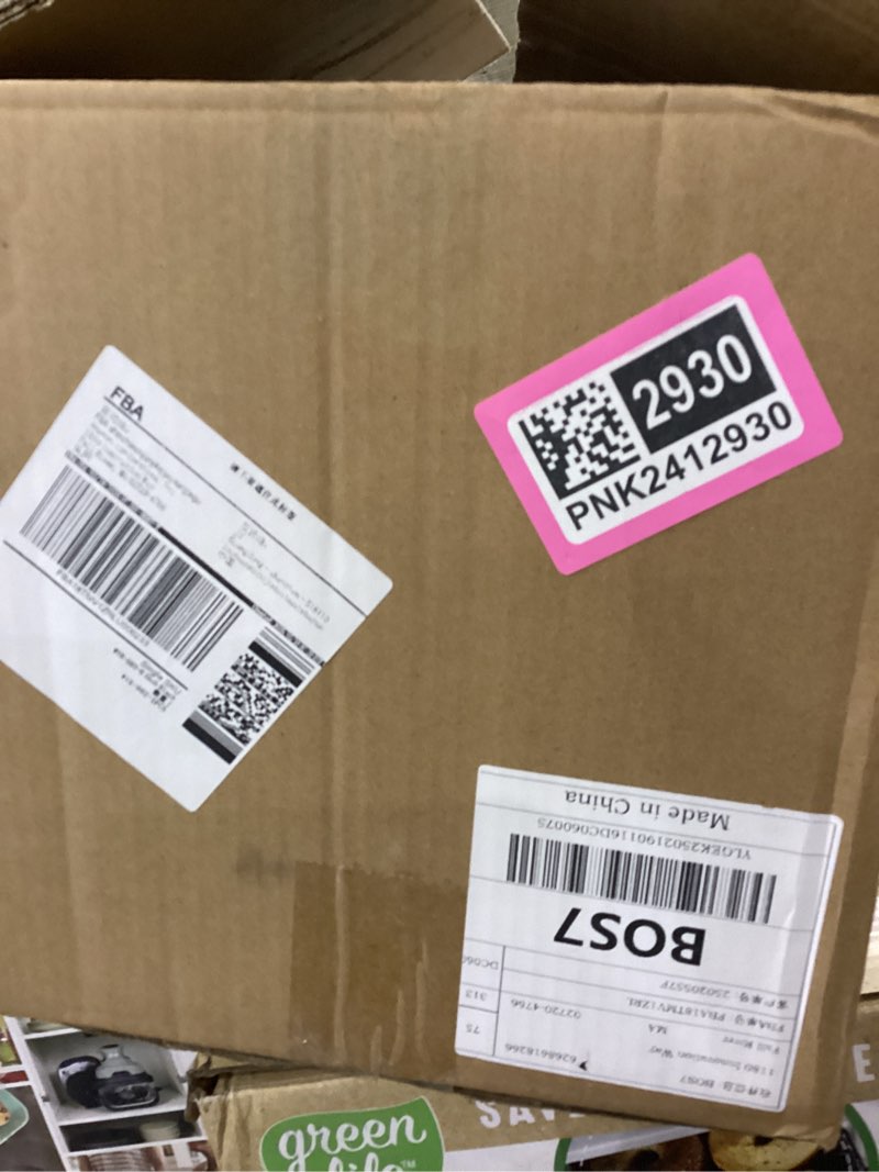 https://lotting-media.assets.bidfta.com/lotting_4d1ae876-757f-48a6-9523-8937dd887056
