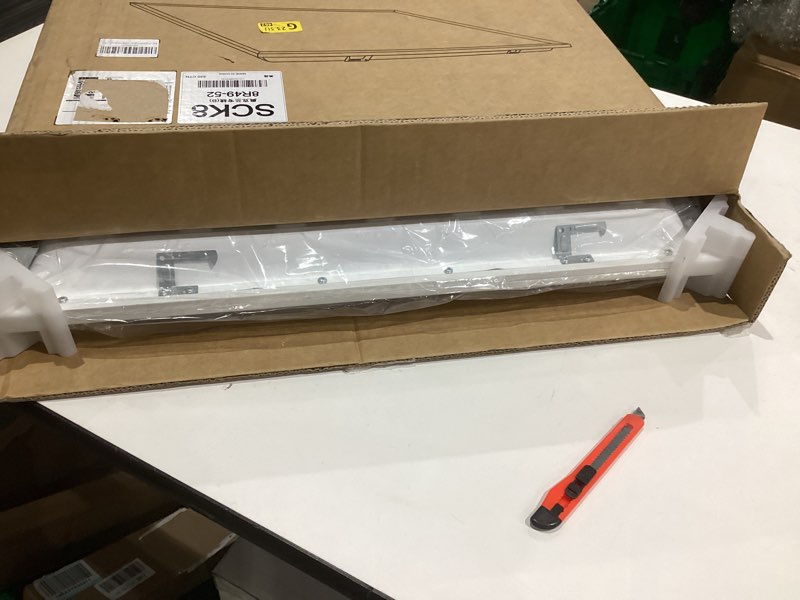 ZYTSSOR 2x2 LED Flat Panel Light,Drop Ceiling Troffer Fixtures, 15W-40W 5 Wattage Selectable, 5CCT 3