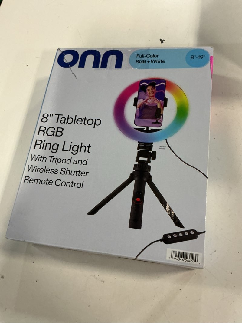 https://lotting-media.assets.bidfta.com/lotting_4d1d2848-ee8f-44a9-a385-46f6c4667216