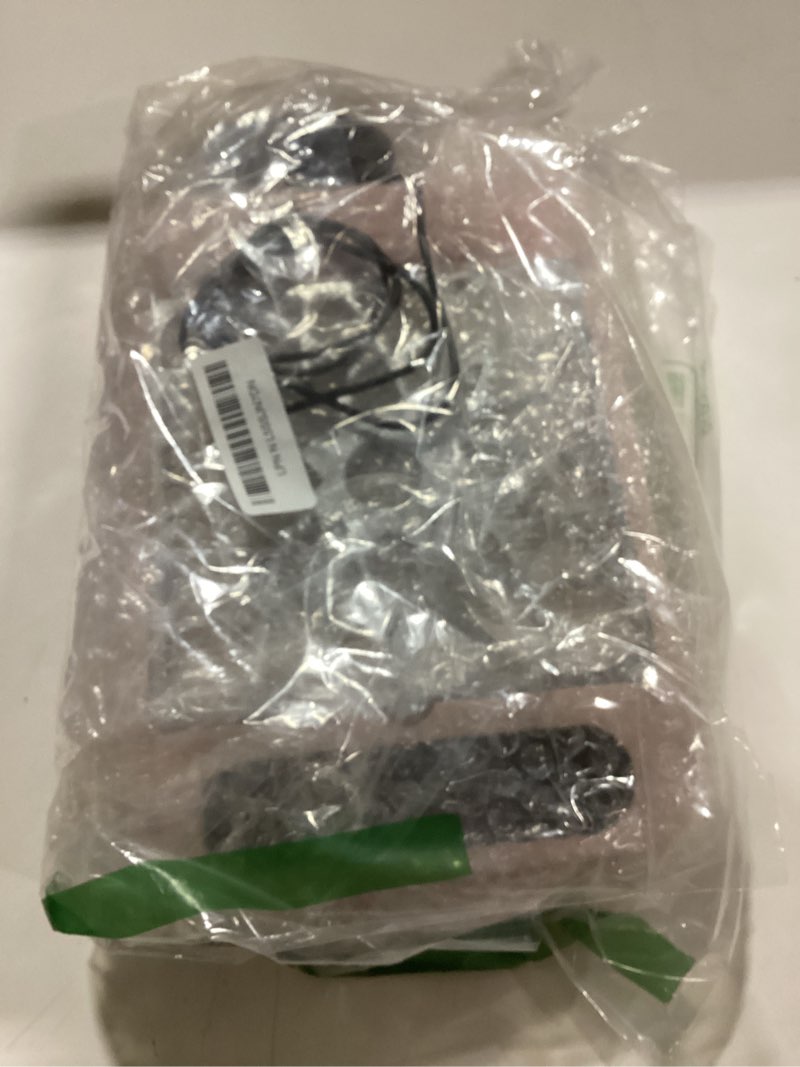 Kouzitop Nail Dust Collector for Nail Techs, Compact & Quiet Nail Vacuum dust Collector with Reusabl