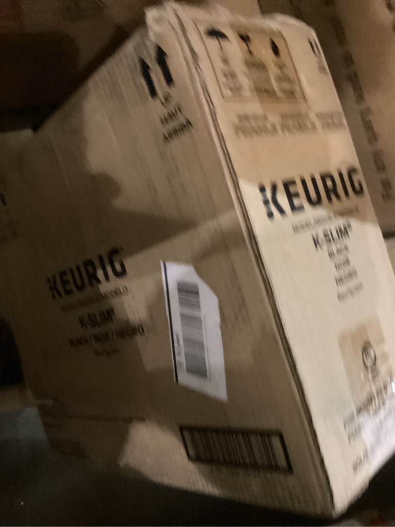 Keurig