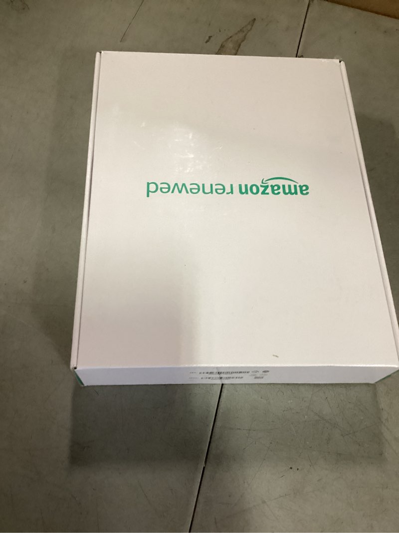 https://lotting-media.assets.bidfta.com/lotting_4d2229c7-da14-4d4c-9ab7-7295c0f6240c