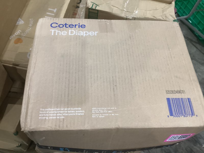 Condition photo showing As Is for Andency White Oversized King Comforter 128''x120'', 3 Pieces White Soft Boho Bedding Set & Collections, All Season Farmhouse Tufted Fluffy Bed Set (1 Comforter, 2 Pillowcases) 02 - White Super King Plus (128"x120")