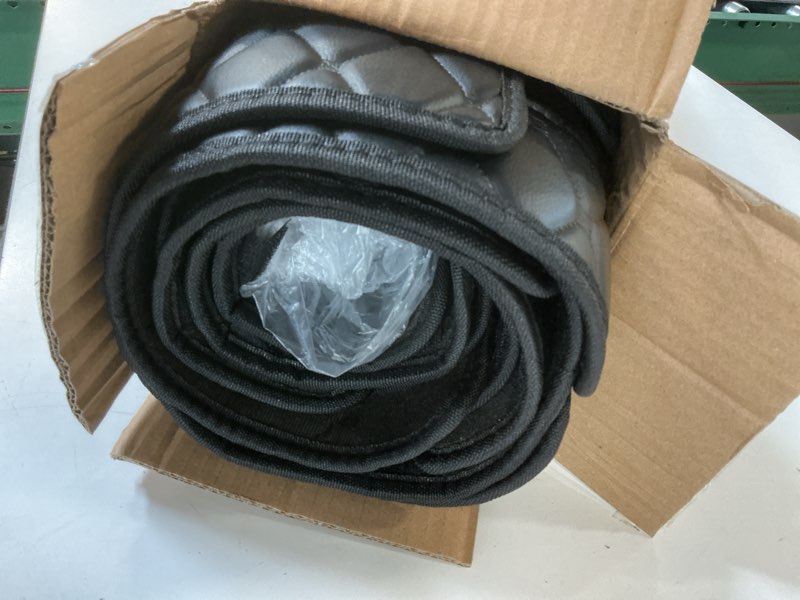 https://lotting-media.assets.bidfta.com/lotting_4d23aa12-1086-4391-8b03-0ac0ba12c7ab