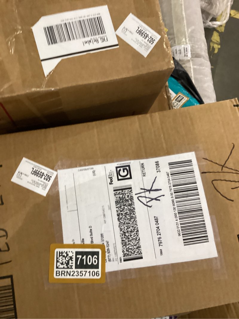 https://lotting-media.assets.bidfta.com/lotting_4d25119a-9845-4fda-8e85-a0cf4b1f607c