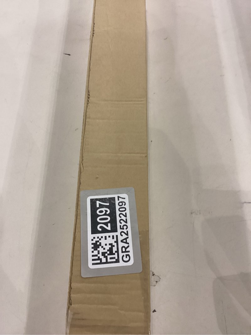 Condition photo showing Good Condition for Chetise Professional Tripod Sta Stand Alternative (Black, 22-63)