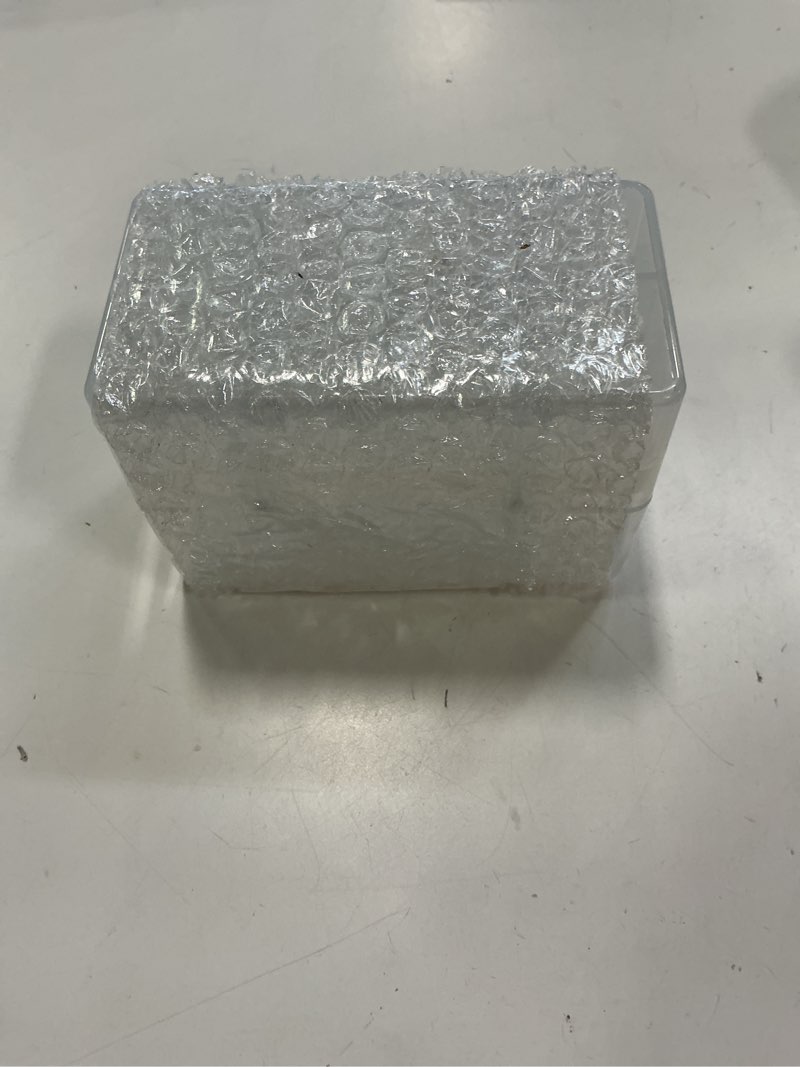 https://lotting-media.assets.bidfta.com/lotting_4d28ee10-b239-42bd-b2ac-4b777cab146d