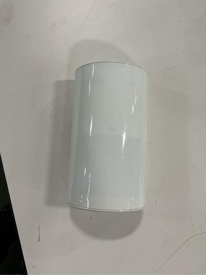 Honeywell Shock Sensor SIXSHOCK2A Market-Leading Sensor for Shock Detection