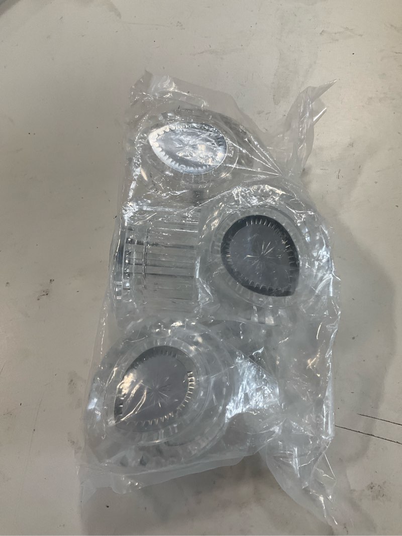 https://lotting-media.assets.bidfta.com/lotting_4d29ffd9-005f-4874-9264-e0dcedc9ded1
