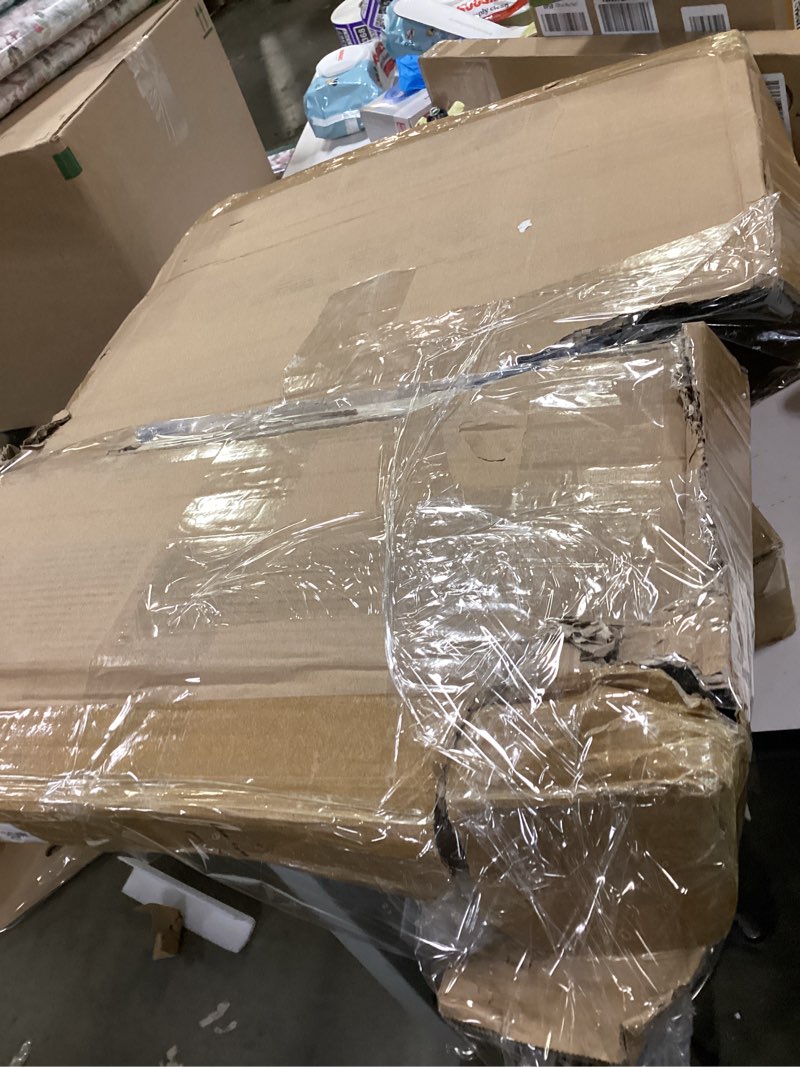 Condition photo showing New/Like New for X004UK6YS9 Cinnvoice 20 Rolls Vinyl Roll Ho ... age Workshop, 16 x 32 x 26 Inches New MADE_IN_CHINA