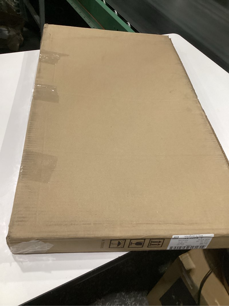 Condition photo showing Good Condition for Ratiator, MODEL UNKNOWN 