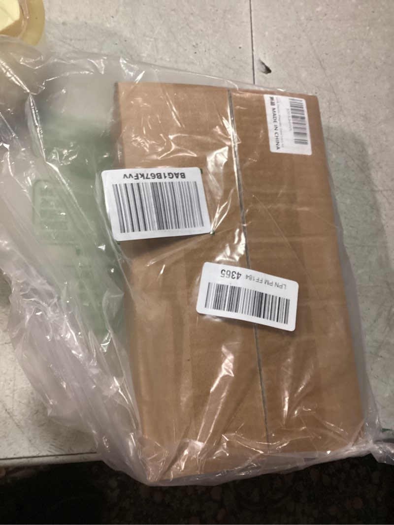 Condition photo showing New/Like New for Access Control Outswinging 600lb Electromagnetic Door Lock Kit System, with Two Remote Control, Built-in Alert Tone (Not Adsorbed Correctly) 280kg/600lb Control System