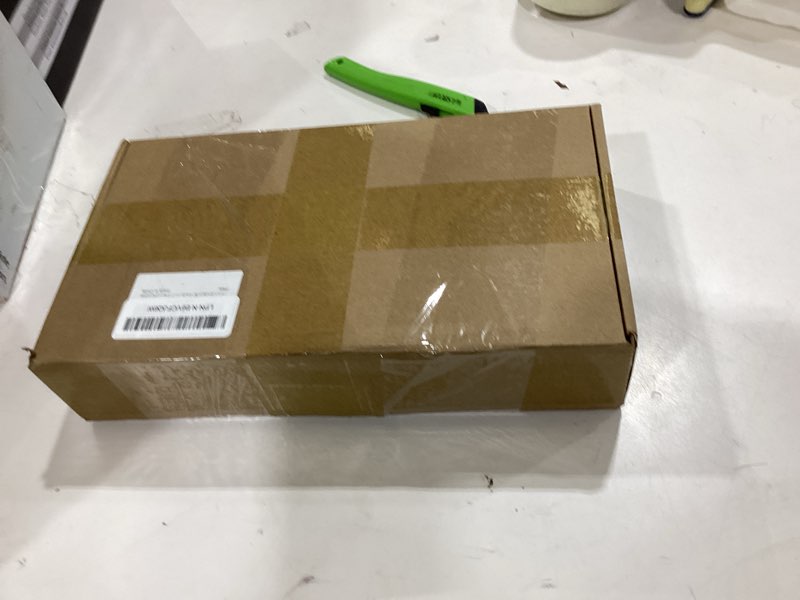 Condition photo showing New/Like New for Usb cable