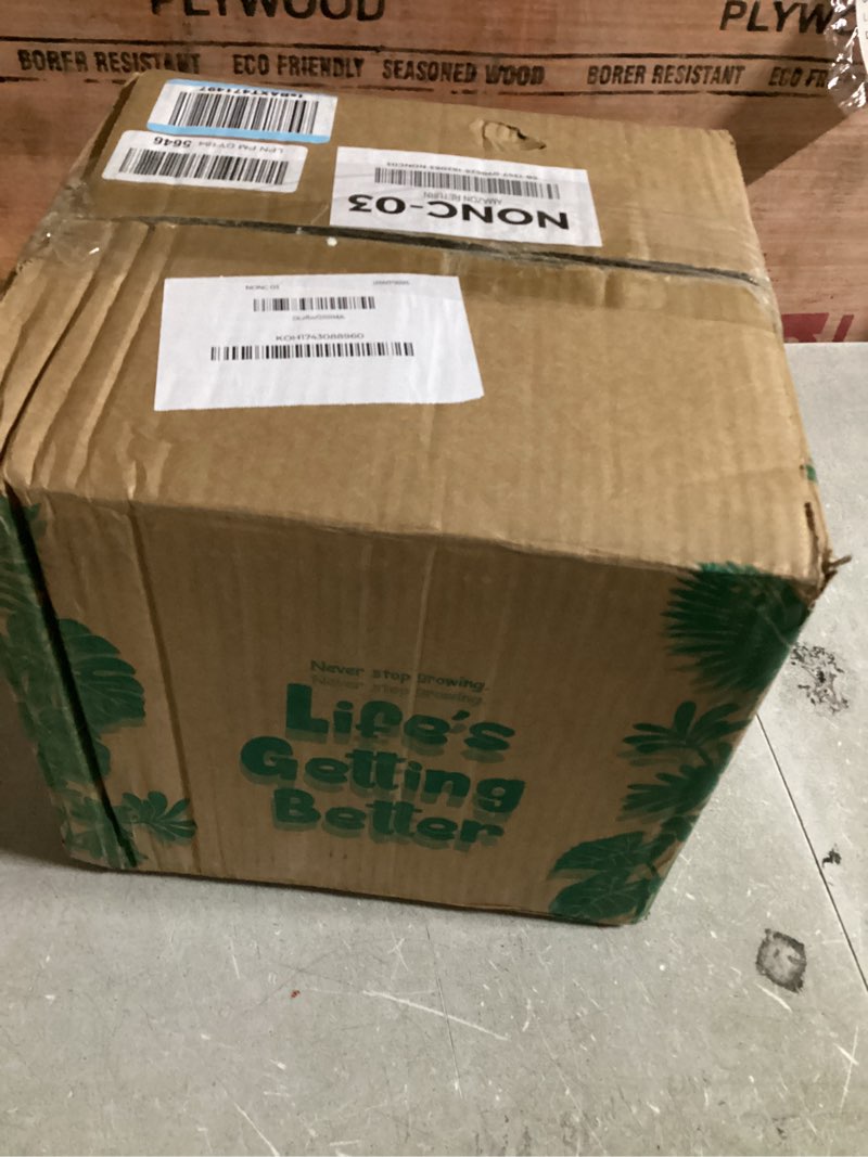 https://lotting-media.assets.bidfta.com/lotting_4d2e2cb6-92c4-4598-97ba-2126ba280ddb