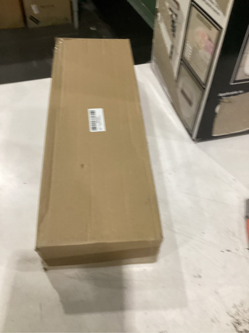 Condition photo showing Good Condition for mzs motorcycle windshield bag for hd touring models 2014-2024 | three pocket batwing fairing pouches, fits electra glide 14-24, street glide 14-23, tri glide 14-25, ultra limited 14-24