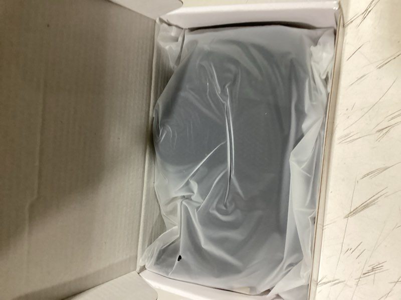 Condition photo showing Good Condition for Wrist Heating Pad, Heated Wrist Wrap for Left Hand, Heated Wrist Brace for Men Woman, Corded and Cordless Heating Pad for Wrist