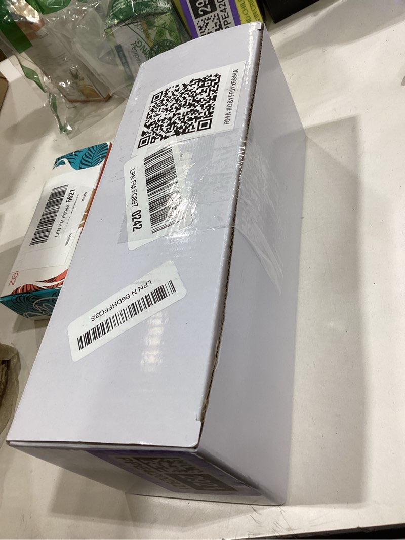 https://lotting-media.assets.bidfta.com/lotting_4d364acd-9742-490e-8000-cd7be0c92c0f