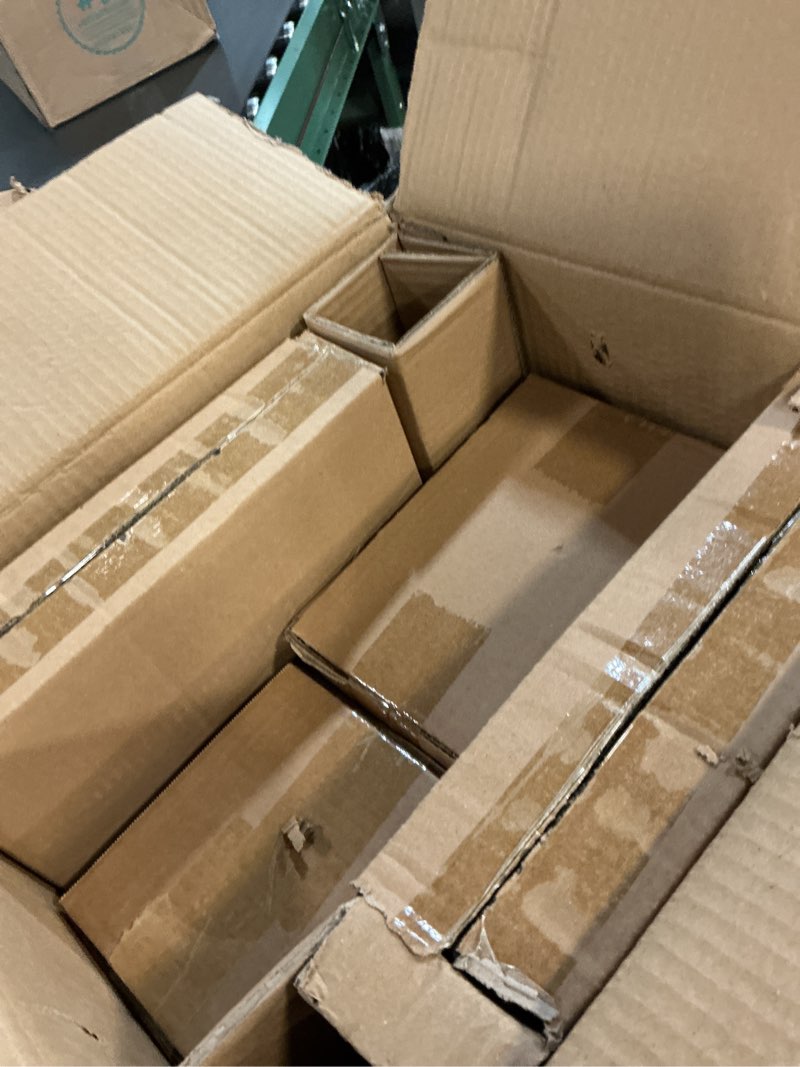 Condition photo showing Good Condition for Gibson Home Oslo Porcelain Chip and Scratch Resistant Dinnerware Set, Service for 4 (16pcs), Ceramic Plates and Bowls Dishes Sets, White - Microwave and Dishwasher Safe White (Oslo) Service for 4 (16pcs)