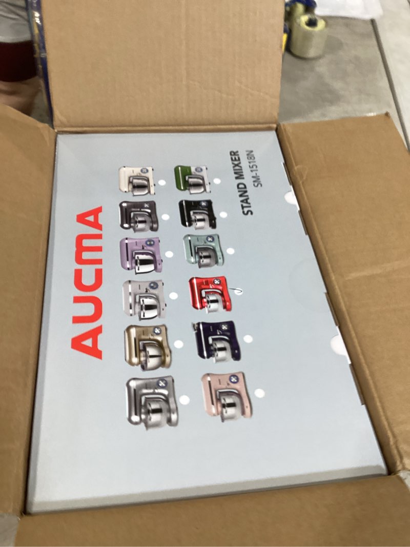 https://lotting-media.assets.bidfta.com/lotting_4d394c98-2412-42a0-ba1e-5ef90378b341