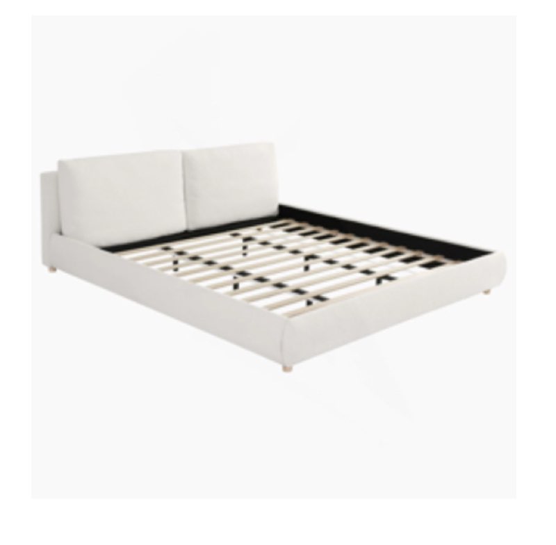 Deals On All The Best Finds! 