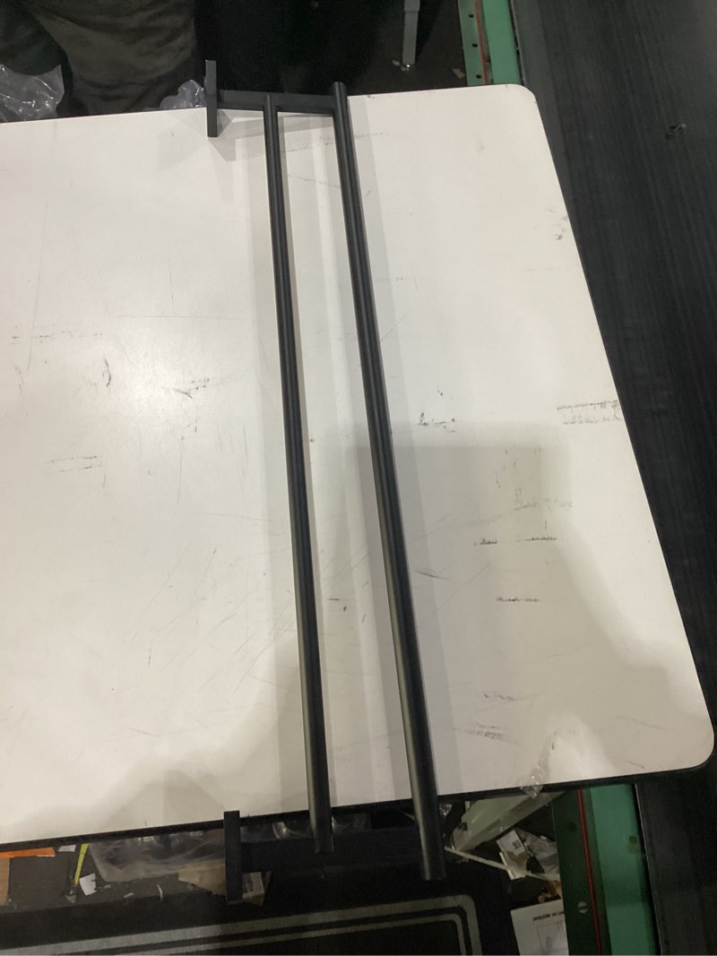Condition photo showing New/Like New for Rail