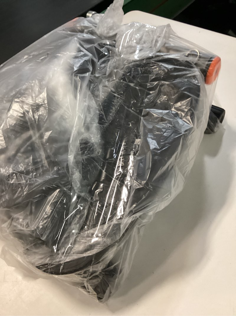 https://lotting-media.assets.bidfta.com/lotting_4d483c35-6b7b-4257-9113-6d73b251bb87