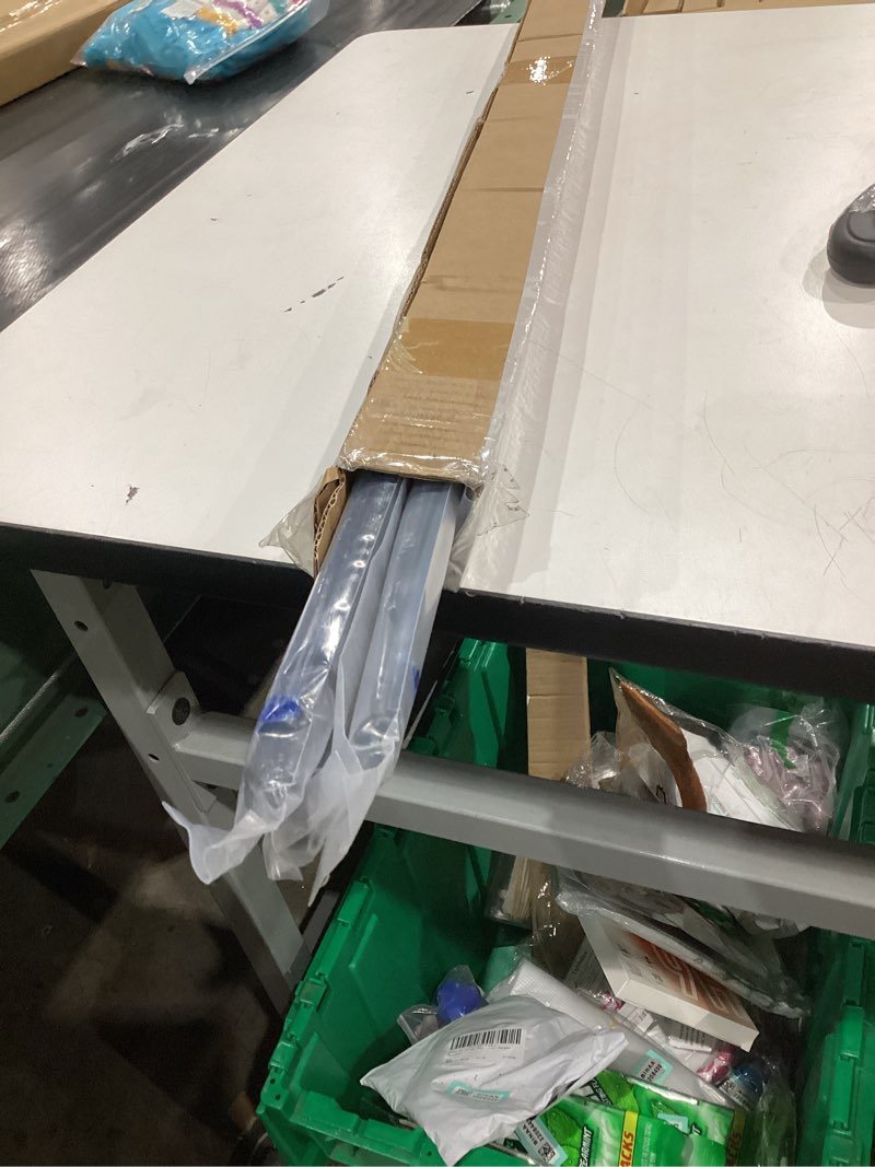 Condition photo showing New/Like New for 4PCS Weatherstrip Window Molding Trim Seal Belt Compatible with Honda Civic 4 Door Sedan 2016 2017 2018 2019 2020 2021 Replaces# 72450-TEA-T01 72410-TEA-T01 72950-TEA-T01 72910-TEA-T01