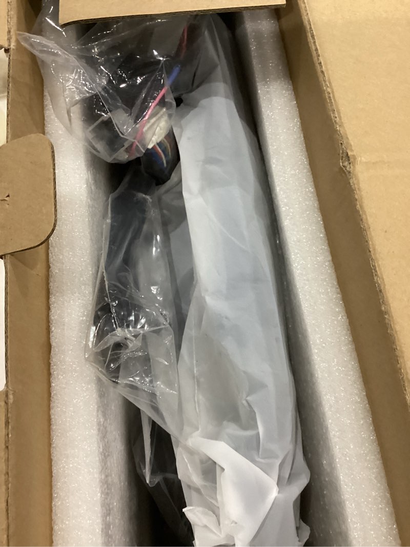 Condition photo showing Good Condition for for Ford F150 Radio 2009 2010 2011 2012 Upgrade, 8core CPU Stereo System,12.1inch Touch Screen,Carplay and Android Auto,Free Camera (Only fit Manual AC!)