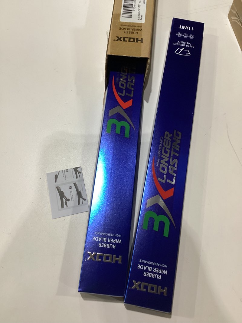 https://lotting-media.assets.bidfta.com/lotting_4d4b072a-2a07-46c4-9bad-443a19c56208