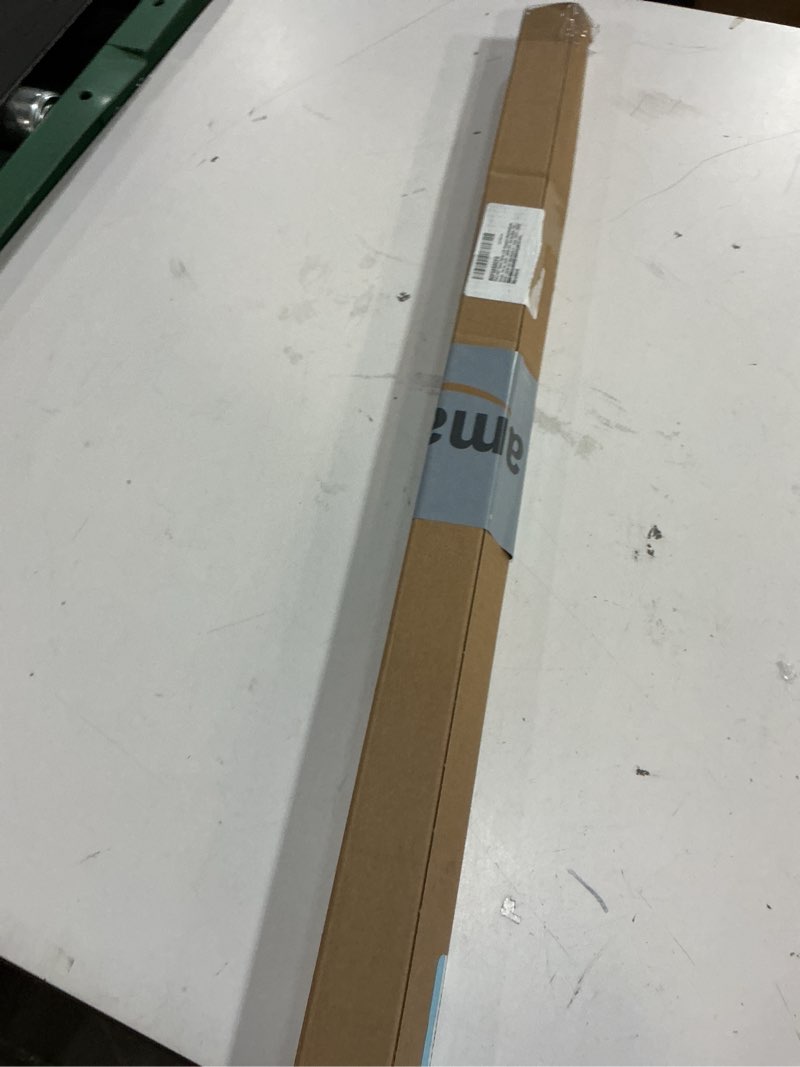 Condition photo showing New/Like New for PHILTOP Hood Struts Lift Support Replacement Struts, Fit for 2015-2020 A3; A3 Quattro; S3, 2016-2018 A3 Sportback e-tron, 2017-2020 RS3, Replace# TSG101030, 2B391494, 8V0823359, 8V0823359A, 1pcs