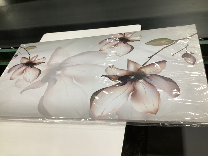 Wall Art Canvas Painting 