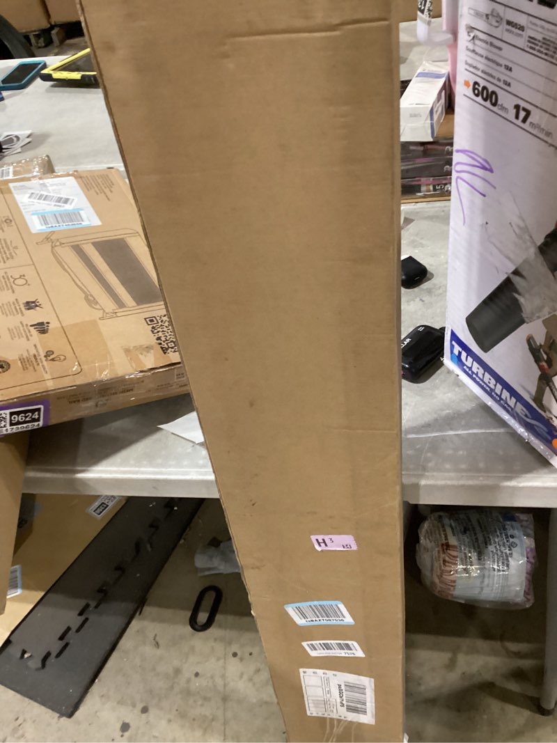 https://lotting-media.assets.bidfta.com/lotting_4d5256fd-20bf-4bed-b38f-f76af3b81016