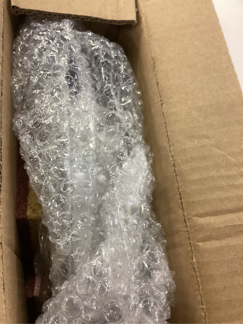 Condition photo showing New/Like New for Mitsuharu Titanium Pan Titanium Hammered Frying Pan with Lid, 28 cm/11inch Nonstick Skillet Rapidly Heats with Physical Non Stick Surface for All Stovetops