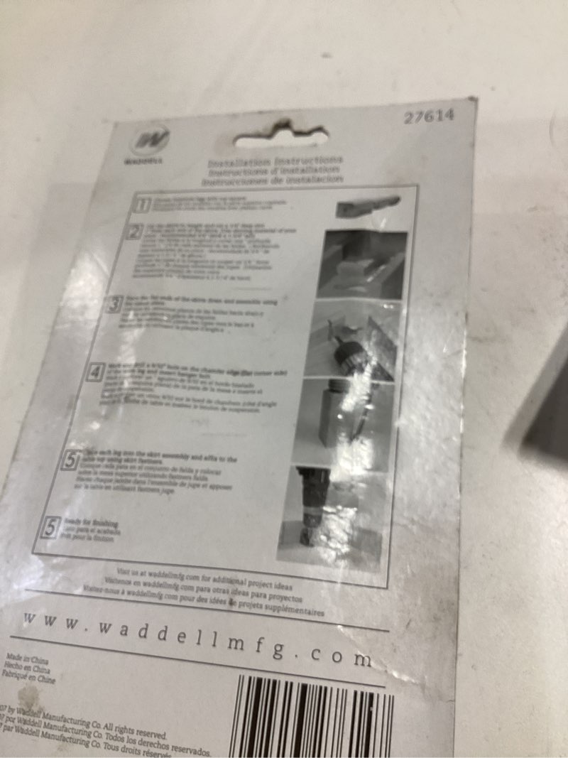 https://lotting-media.assets.bidfta.com/lotting_4d53decf-edb6-40e7-b635-0199beeb579f