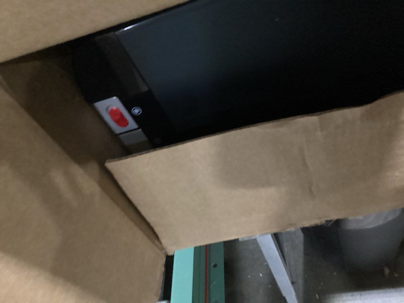 Brio Bottom Loading Water Cooler Dispenser for 5 Gallon Bottles - 3 Temperatures with Hot, Room & Co