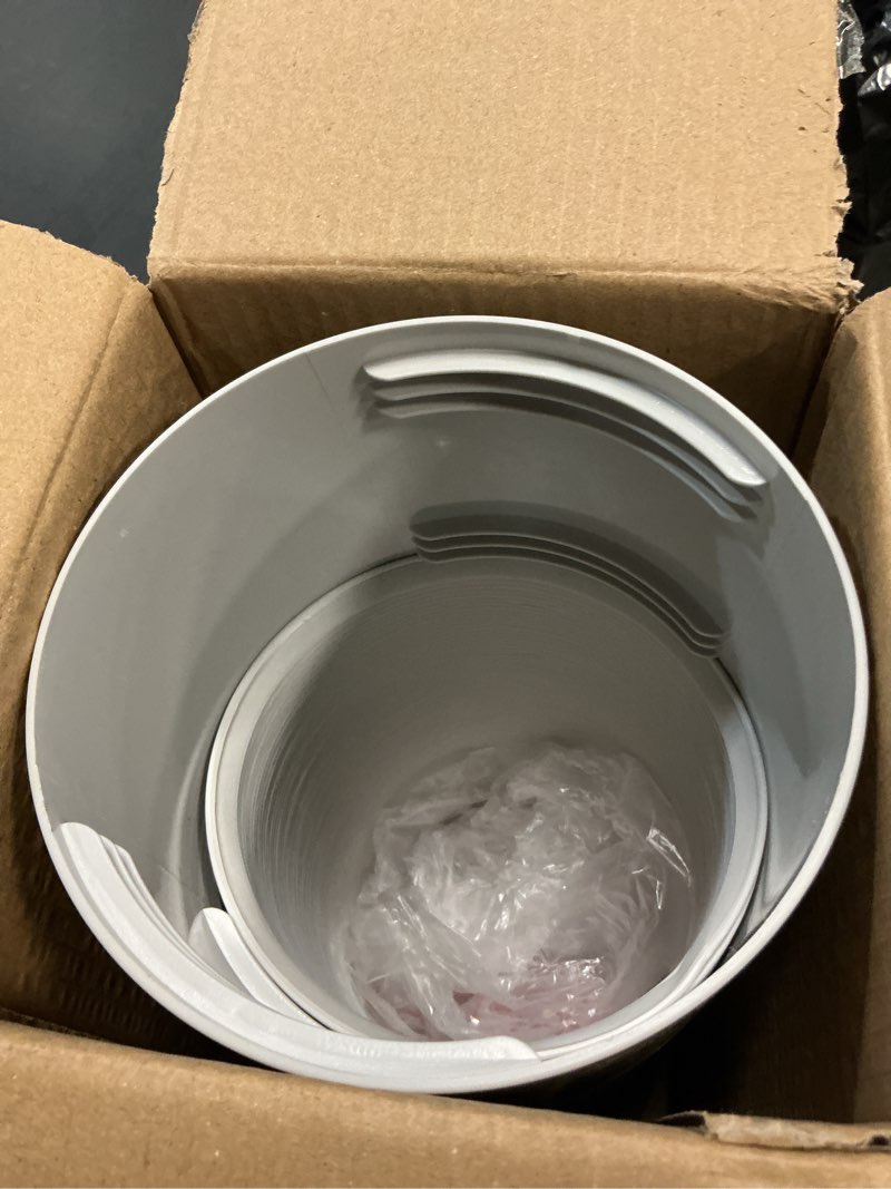 Condition photo showing Good Condition for portable air conditioner hose with coupler, 5.9"/59" length universal anti-clockwise ac exhaust vent hose extension 5.9"diameter exhaust hose 59"length & coupler