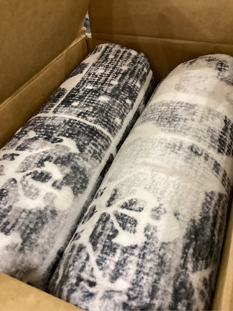 rug for living room 9x12 ft