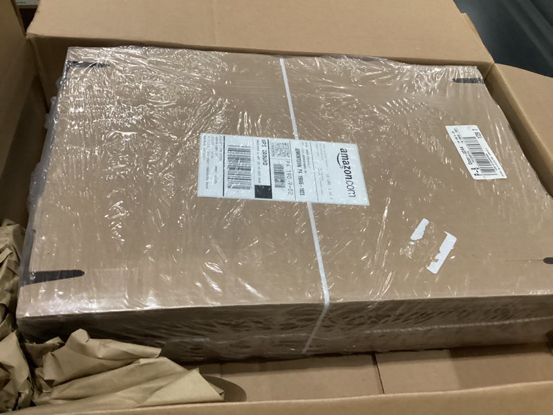 Condition photo showing Good Condition for partners brand 15x12x1.75 corrugated cardboard boxes, 15"l x 12"w x 1.75"h, pack of 50 | shipping, packaging, moving, storage box for business, strong wholesale bulk boxes