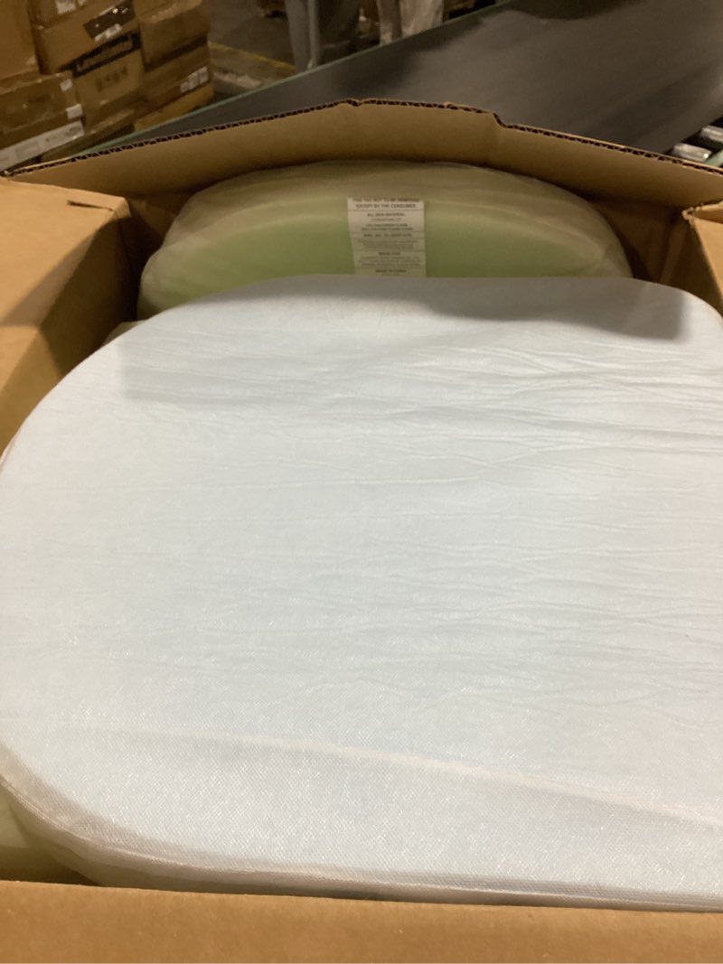 Chair cushions and covers sunrox outdoor chair cushions