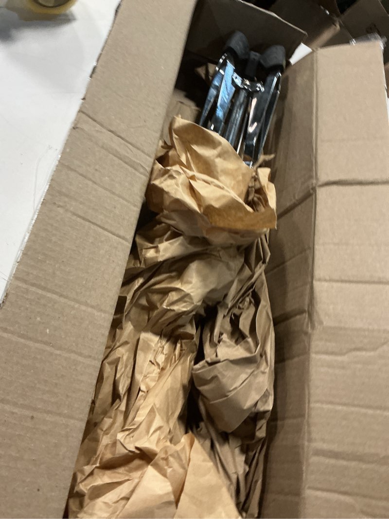 Condition photo showing Good Condition for gibraltar 4709 boom cymbal stand with hide-away boom arm -inch