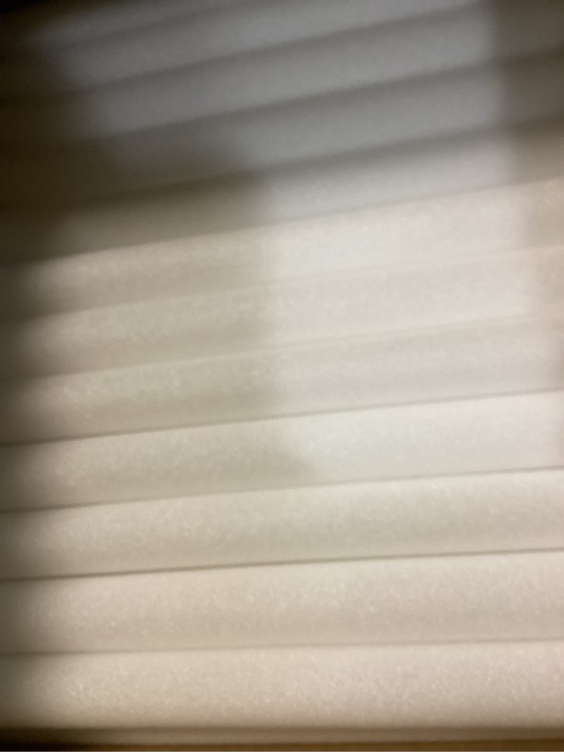 Condition photo showing Good Condition for 60pack led glow foam sticks bulk,light up glow sticks with 3 flashing modes,glow wands party pack,glow in the dark party supplies for valentines day,july 4th, wedding,birthday,concert(pink)