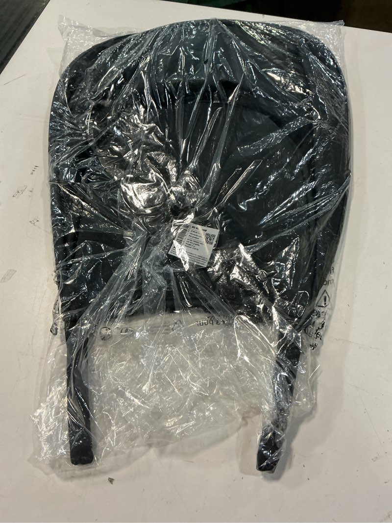 Condition photo showing Good Condition for deuter kid comfort sun roof - kid comfort attachable accessory graphite