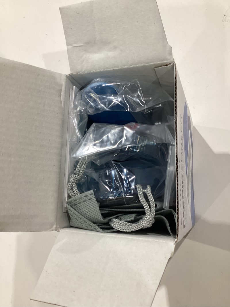 Condition photo showing Good Condition for beautural fabric shaver and lint remover, sweater defuzzer with 2-speeds, 2 replaceable stainless steel blades, battery operated, remove clothes fuzz, lint balls, pills, bobbles tufts blue standard