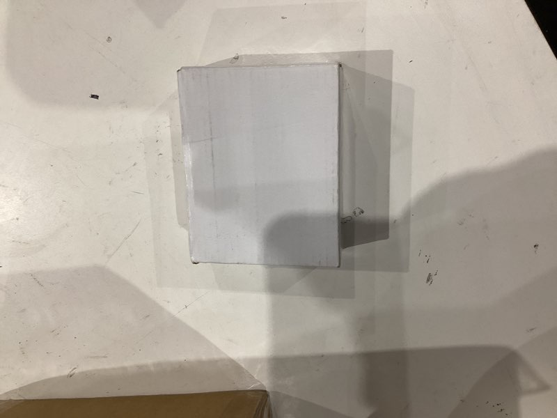 Condition photo showing Good Condition for Wzygdzsw Controller for Nintendo Switch, Replacement Controllers for Switch Support Vibration/6-Axis Gyroscope and Wake-up Function