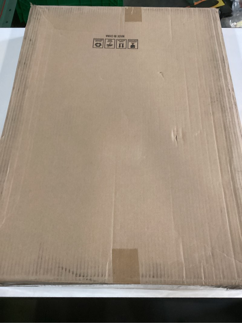 https://lotting-media.assets.bidfta.com/lotting_4d627929-de91-4268-ae28-9bd3d6c625d7