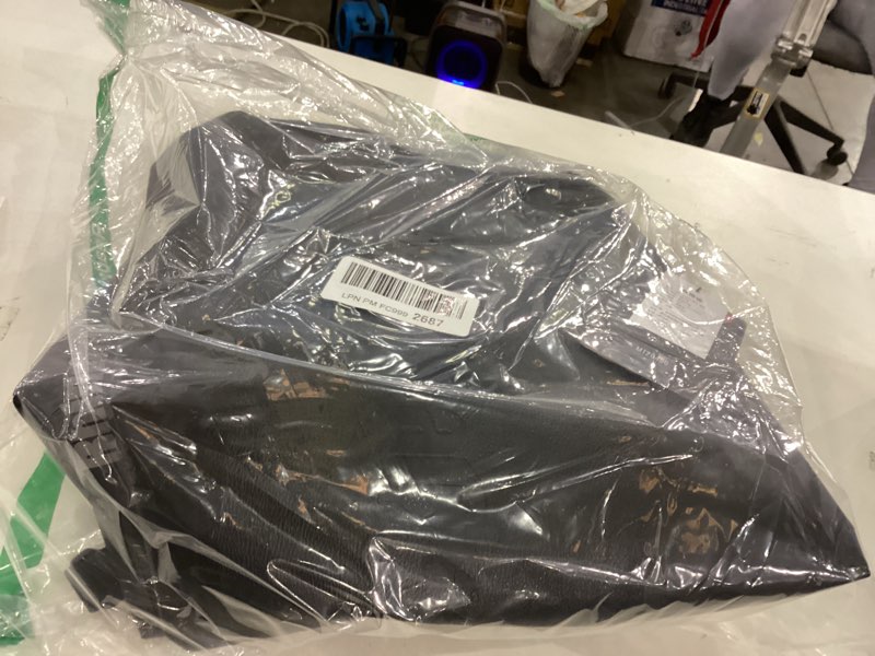 Rhinowalk Waterproof Dry Bag 45L Duffle Bag Motorcycle Travel Luggage with Large Storage Space Motor