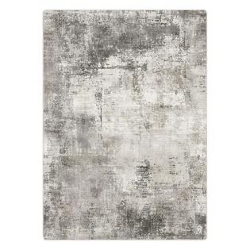area rug for bedroom living room, machine washable area rug soft  small 
