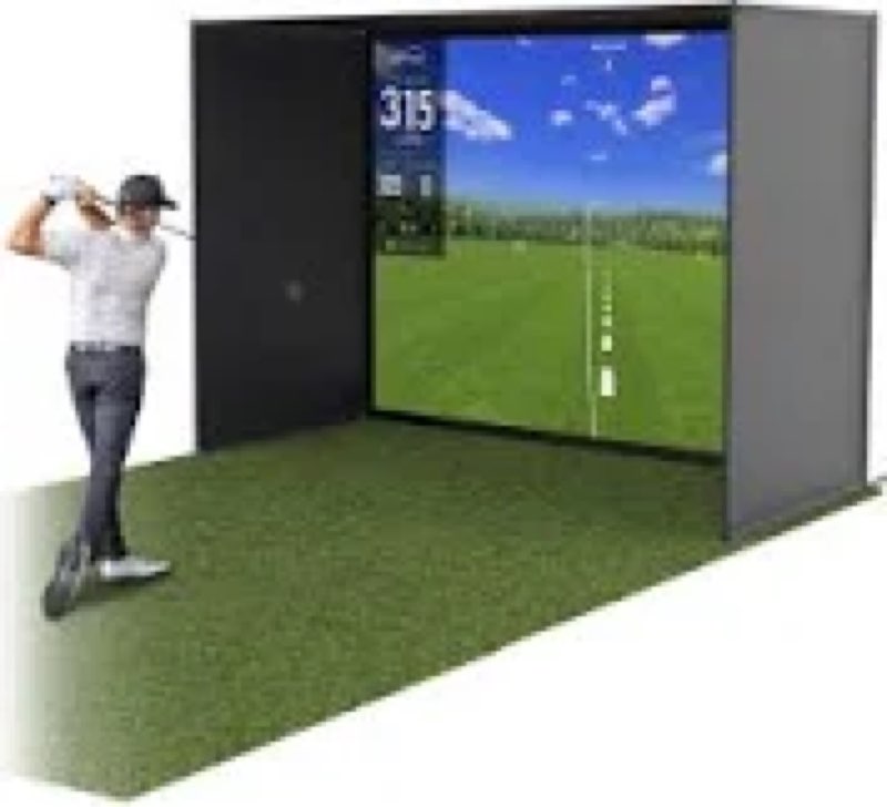 Fall In Love With These Deals!