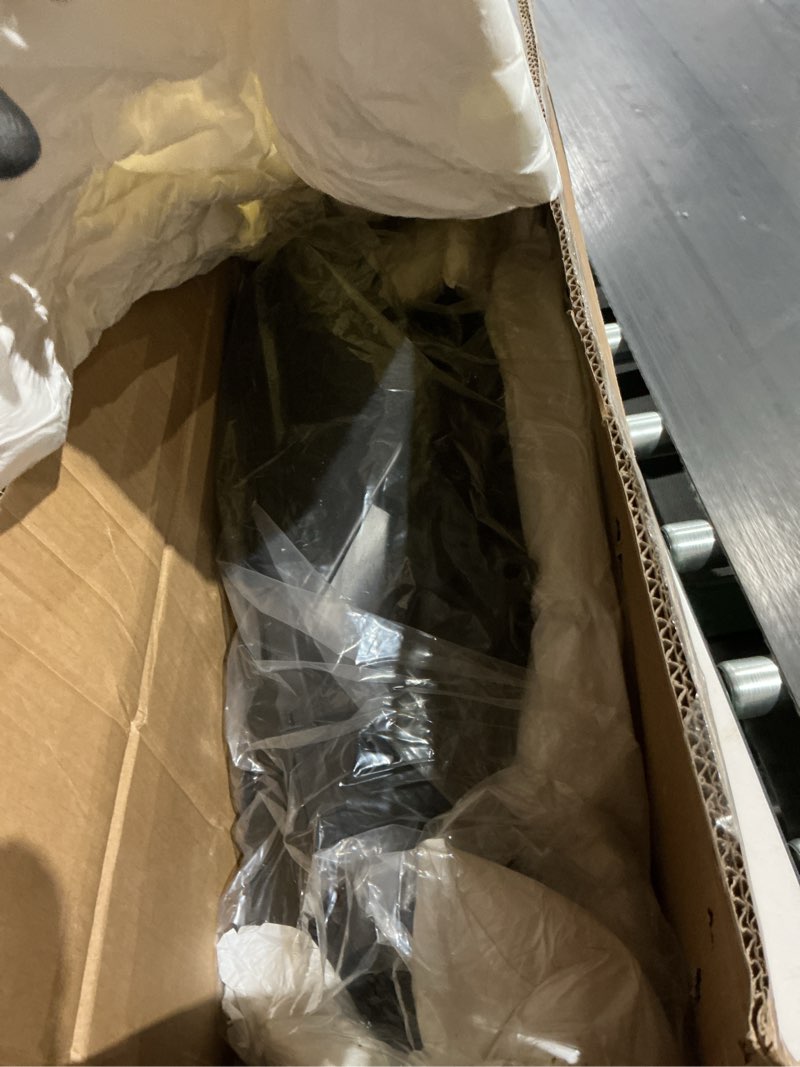Condition photo showing New/Like New for todo full led headlights assembly compatible with 2021-2023 k5 lx/lxs/ex models front headlamp replacement sealed lamp housing 92101l3000 92102l3000 with turn signal light side marker,left driver side driver lh side