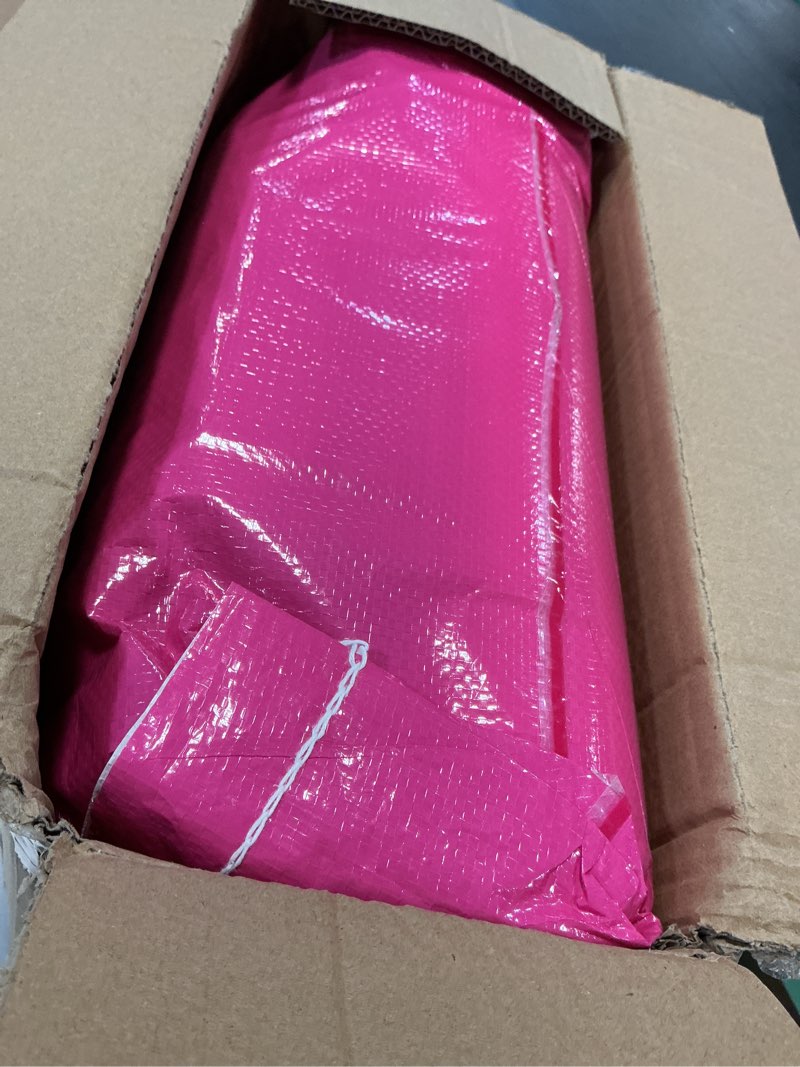Condition photo showing Good Condition for joyelf large memory foam dog bed, orthopedic dog bed & sofa with removable washable cover and squeaker toy as gift large-36"x27"